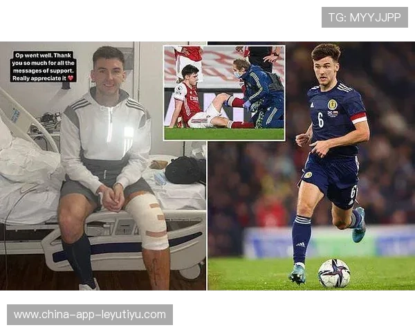 英格兰队被讨论为复出时间预测的可能因素