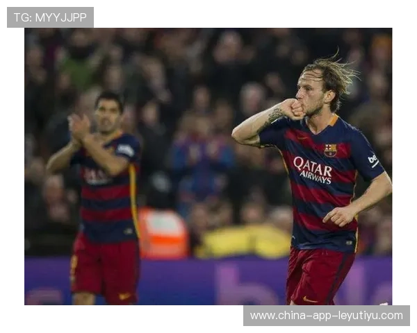 巴萨的复兴需要时间、耐心与精准投资