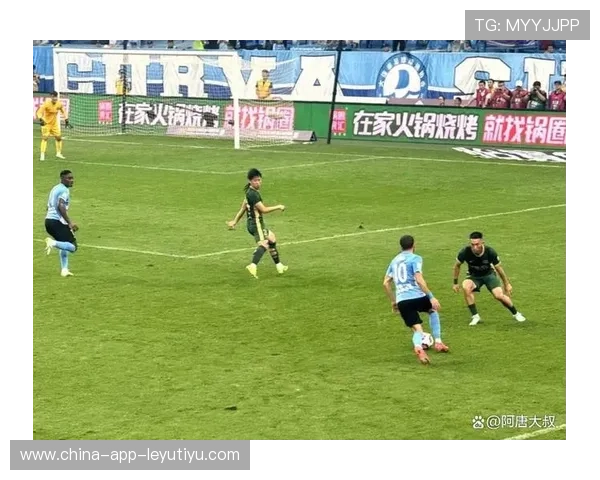 大连英博直塞成功率显著提升再现威胁