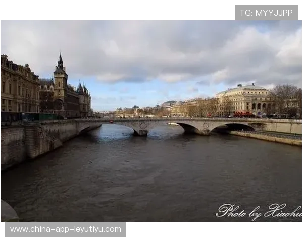巴黎节奏变化不断提速