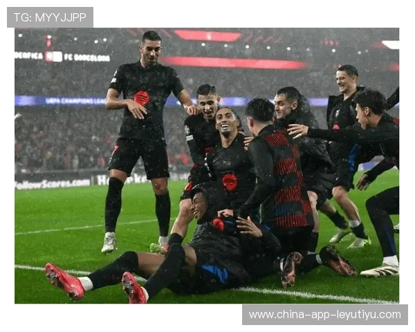 本菲卡准备击败法甲豪门完成引援，开启欧洲新篇章