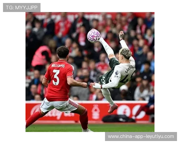 切尔西边路压制下的致命传中改变赛局