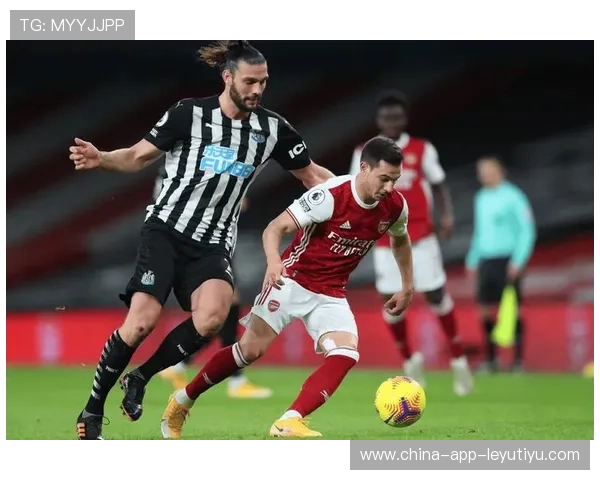 英超比赛数据探索，控球成功率上升背后的战术布局分析，英超最新用球