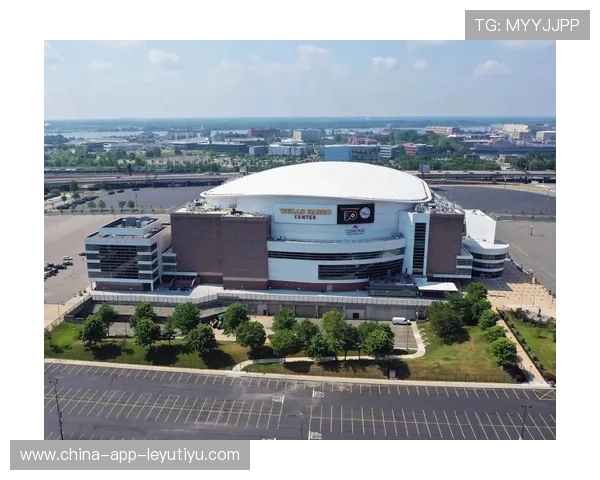 费城76人在东部激战中稳步前进，夺冠希望不断升温，费城76人在哪个城市