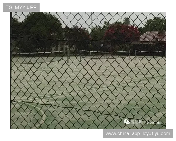 网球俱乐部完善基层场馆青训课程的学期制与质量评估,网球俱乐部招生方案