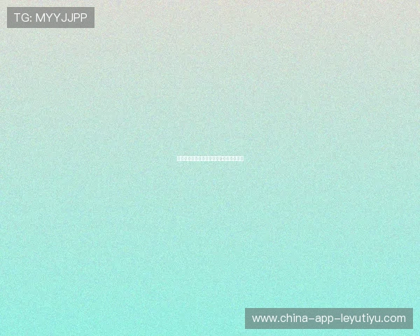 葡萄牙门将在赛后被评为球队心理定海神针