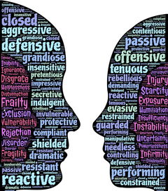 乐鱼app-英超防守反击战术调整与场均抢断次数关系分析，英超球队战术