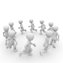 乐鱼体育平台登录-高校运动课程与心理健康课程协同育人机制研究