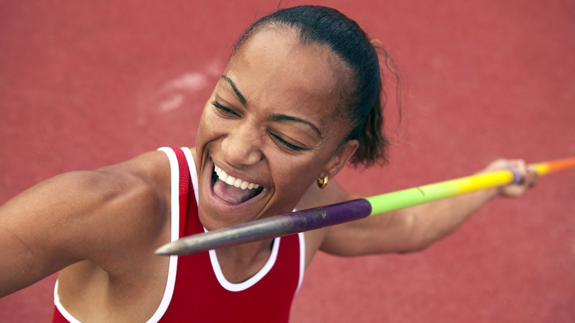 乐鱼体育官网下载-“武汉马拉松赛场，极速飞驰的新星即将诞生”