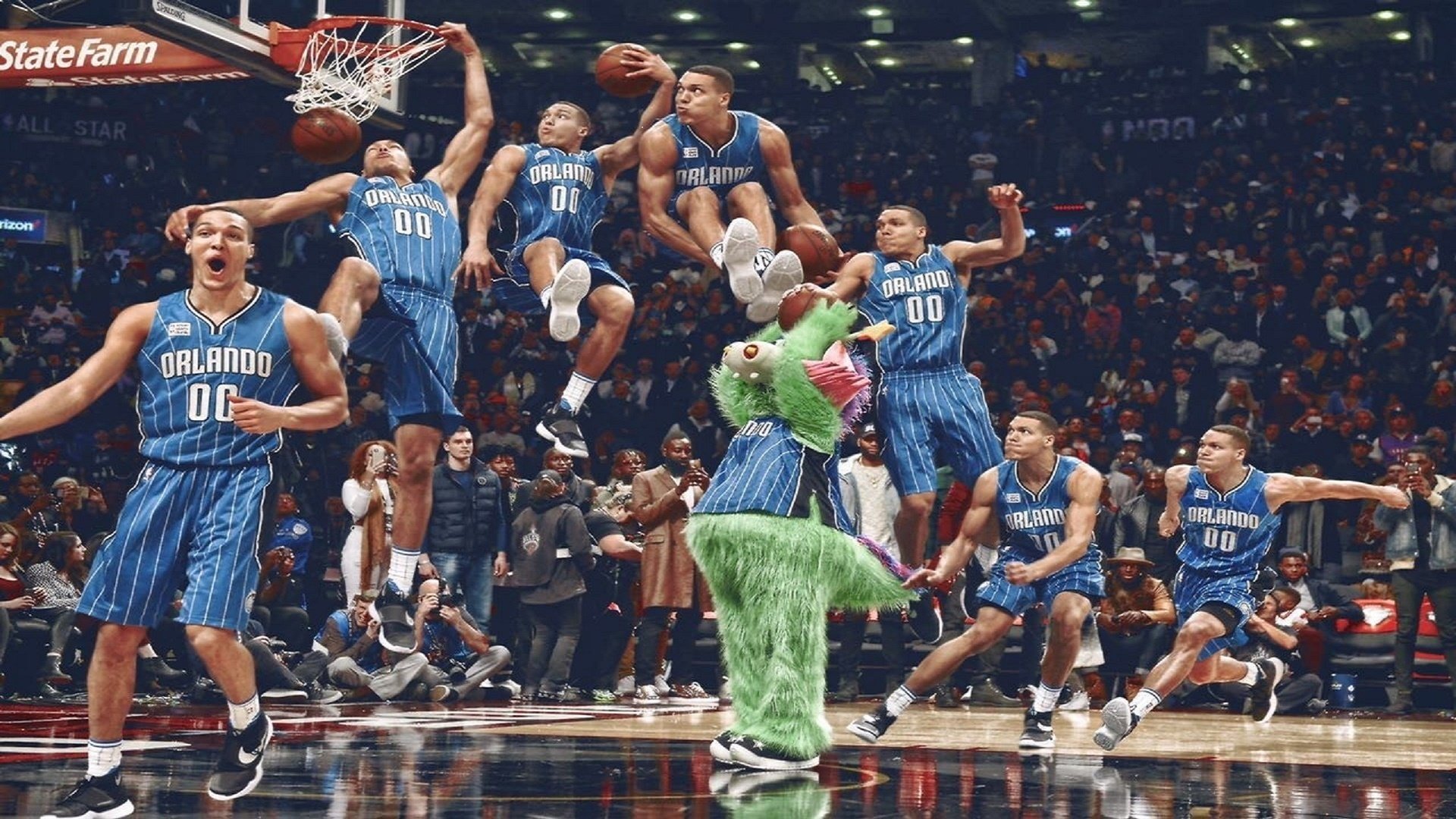 乐鱼体育官网下载-团队技战术配合初见成果,团队成员在技术和技能上形成互补