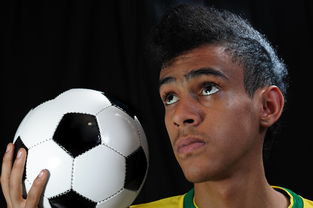 乐鱼体育网址入口-外教战术风格与球队不匹配，外教战术风格与球队不匹配的原因