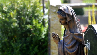 乐鱼体育平台-女子200蝶划水幅度:中国略占上风,女子200米蝶泳决赛视频保存到相册里