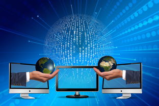 乐鱼官网优惠-德转最新数据看五大联赛球队身价排行,2020-2021德甲球队身价