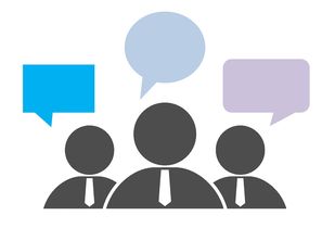 乐鱼体育网页登录-新加坡队赛制评析:通过赛制创新提升整体比赛表现,新加坡联赛什么水平