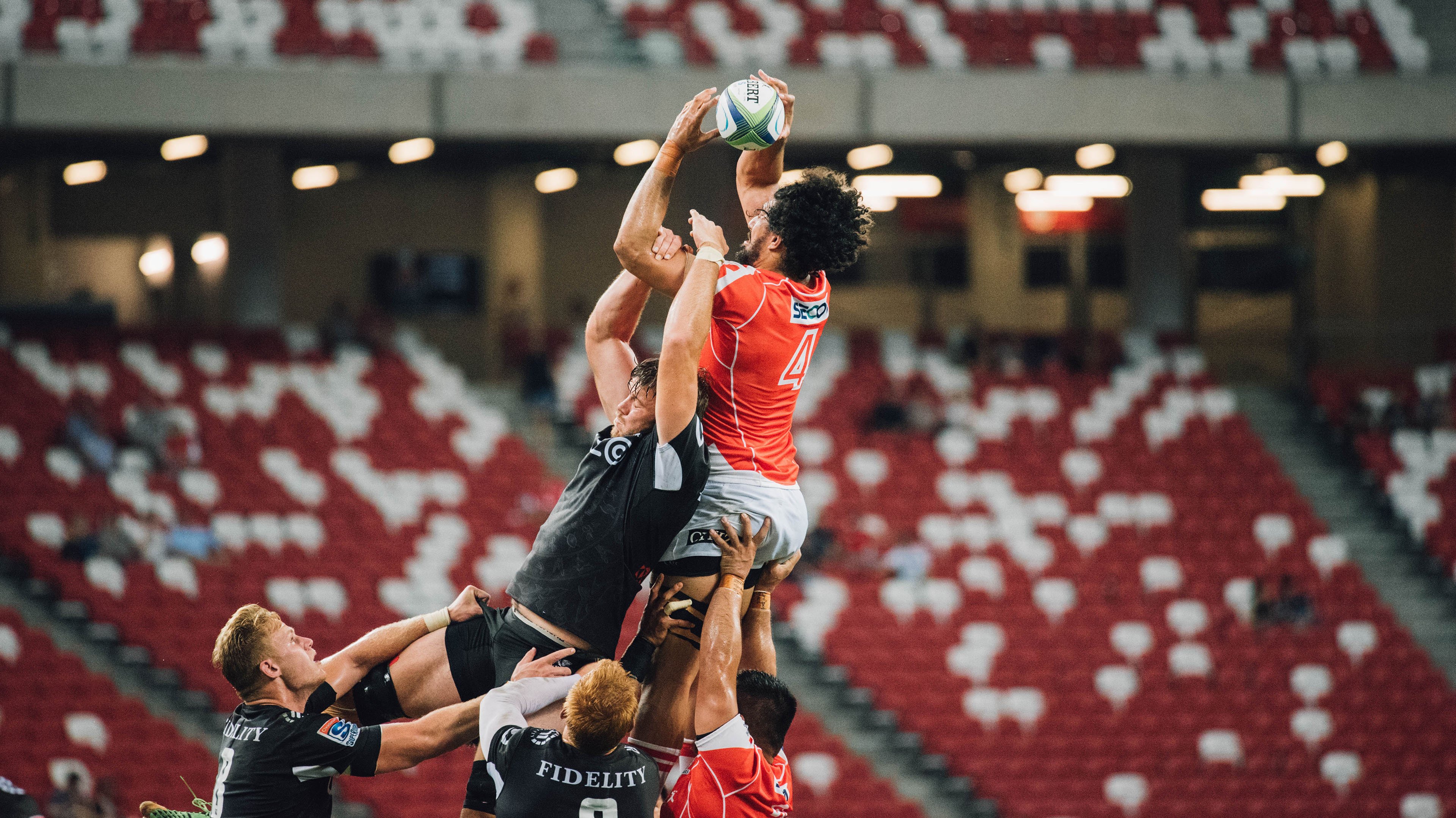 乐鱼体育登录入口-澳大利亚乒乓团队赛制深度分析:从策略到执行,2021澳大利亚乒乓球队