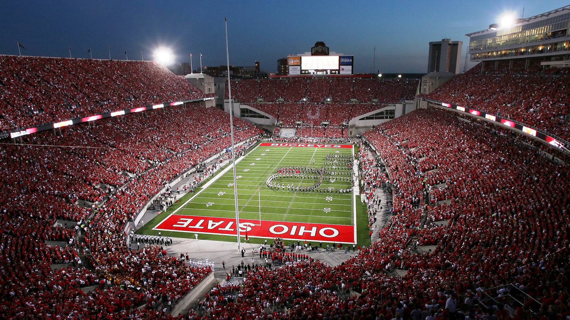 乐鱼体育网址-球员节奏变化是否取决于惯用战术风格,nba节奏感强的球员