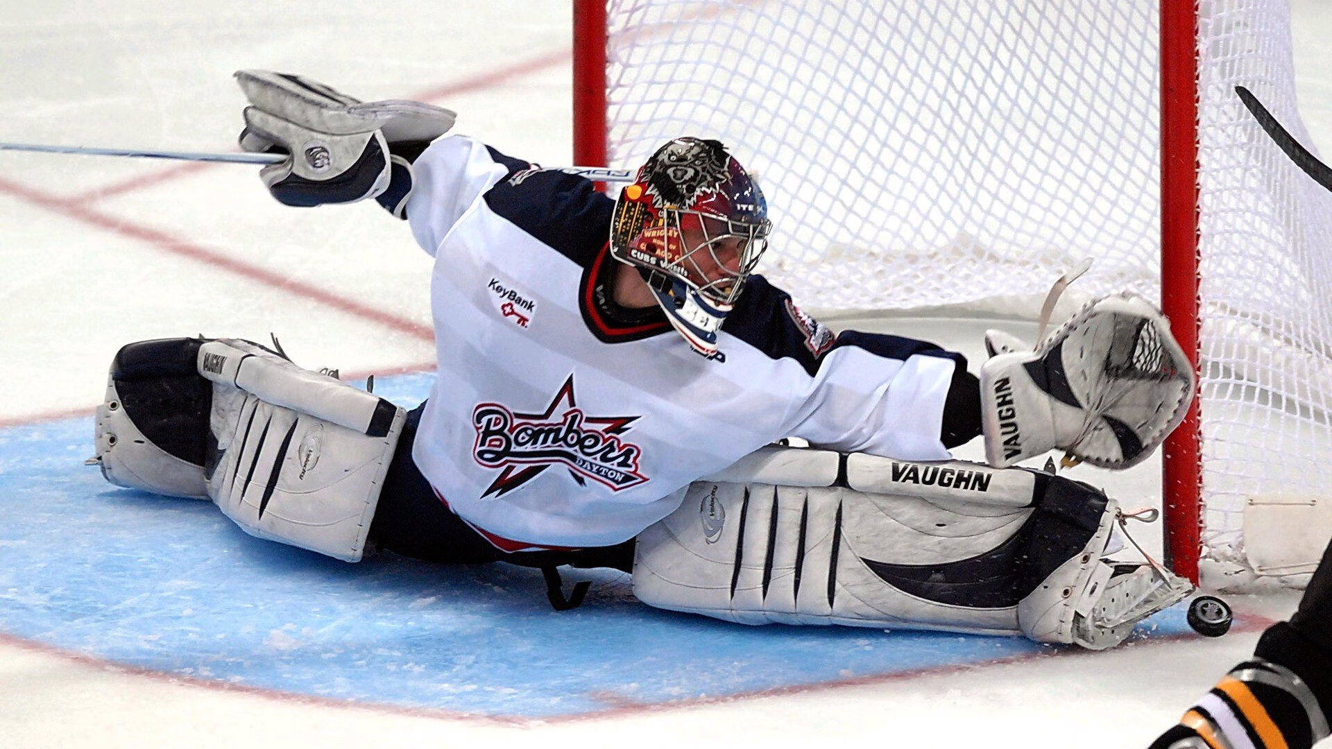 乐鱼体育网址入口-青少年赛事注重规则意识和安全教育，青少年赛事活动有哪些