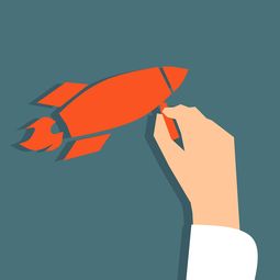 乐鱼体育app官网入口-青训教练专业能力提升困难,现行教练员培养存在的问题