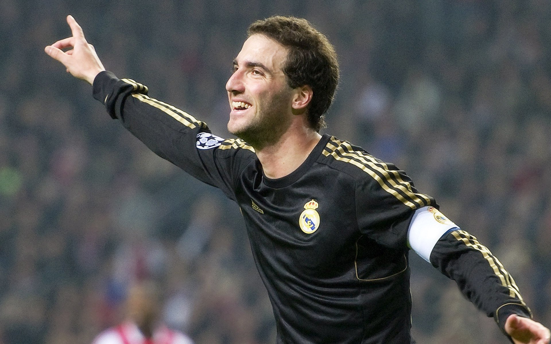 乐鱼官网介绍-凯琳·科贝特展现未来冠军潜质，凯特琳科比