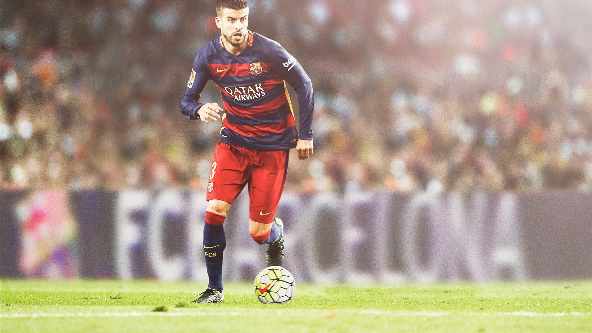 乐鱼体育app官网入口-德甲战文化：速度与力量的极致结合，德甲冲刺速度