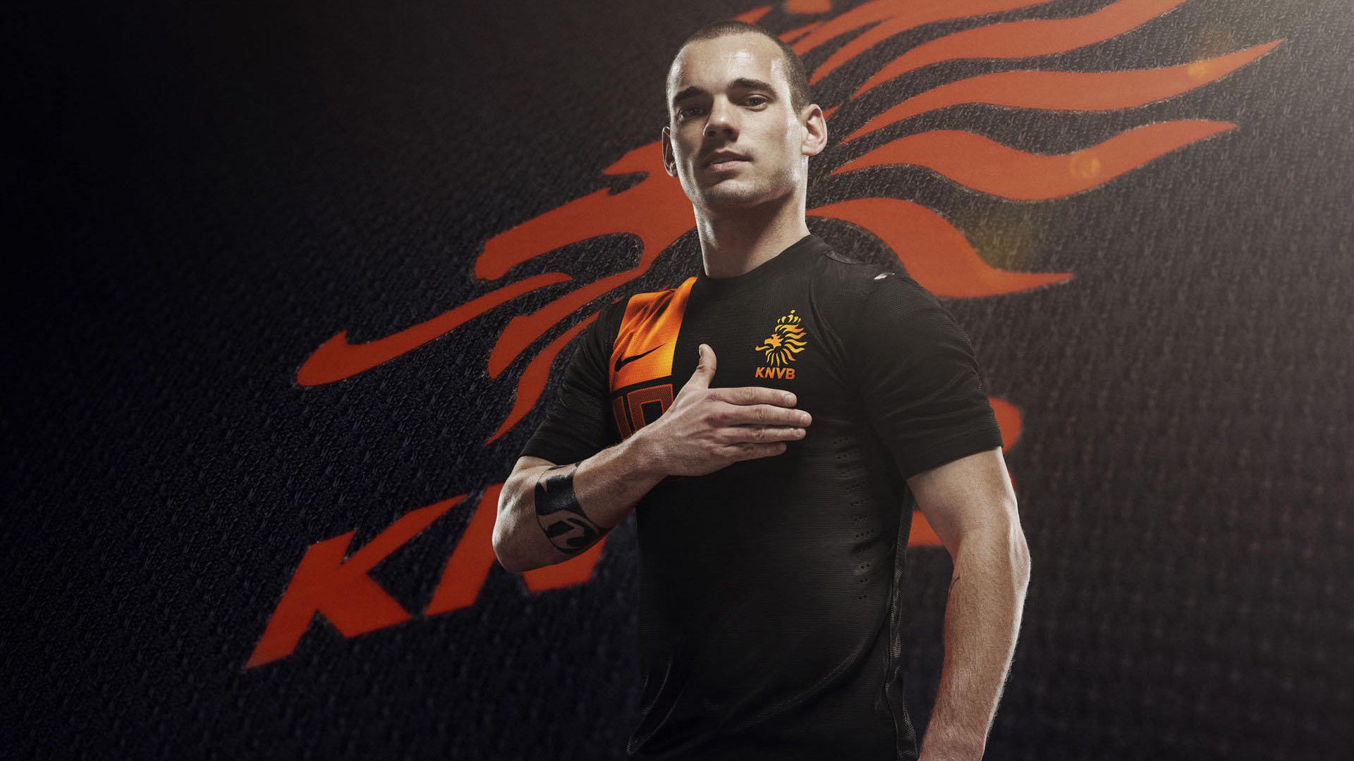 乐鱼体育app下载地址-罗斯·范奥特尔戴克蝶泳冲刺抢眼