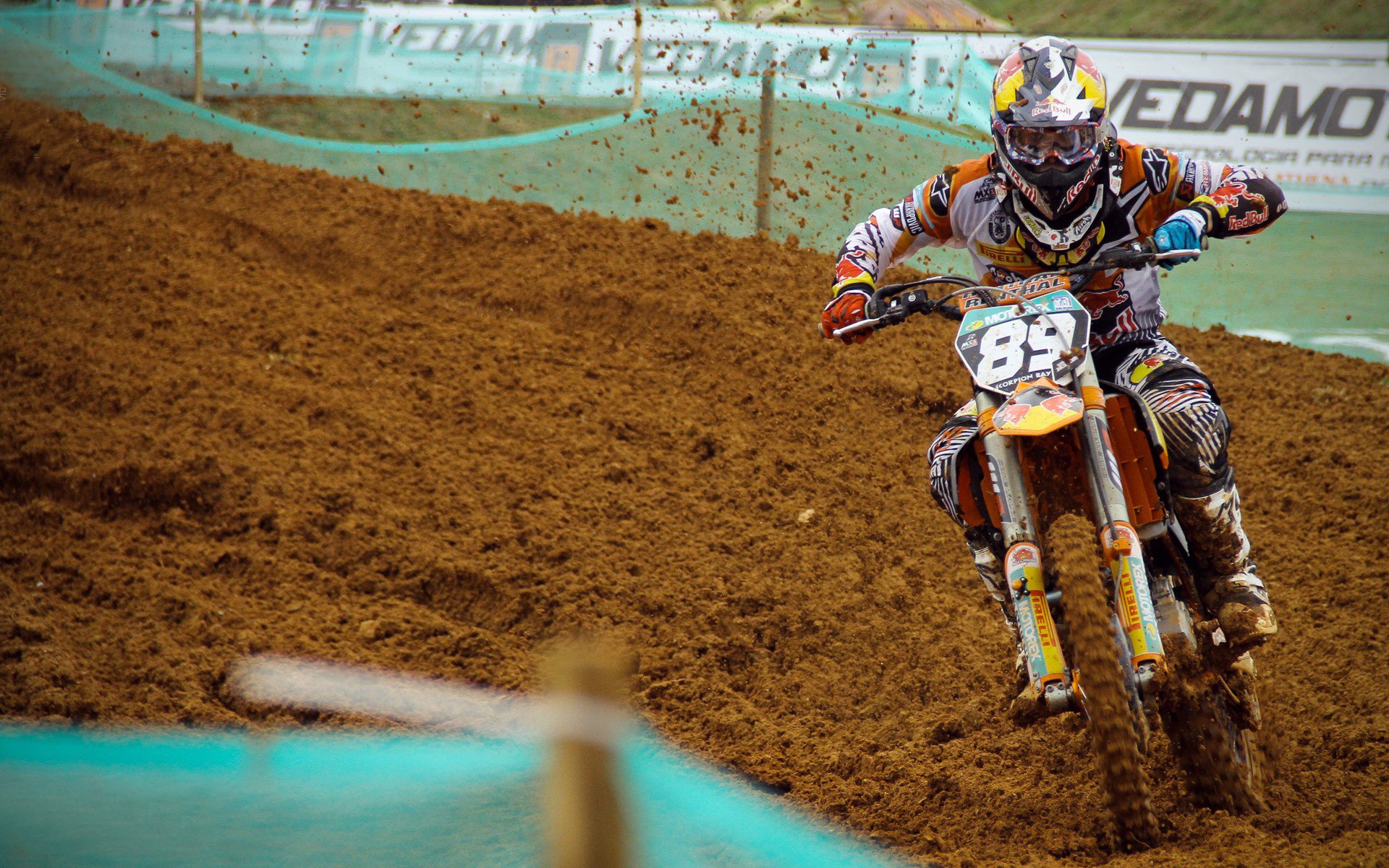 乐鱼体育app下载地址-罗斯·范奥特尔戴克蝶泳冲刺抢眼