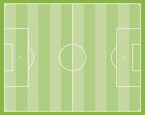 乐鱼体育地址-中国足球联赛资金来源多元化趋势与监管机制,足球联赛资金申请
