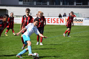 乐鱼app-五大联赛球员恢复手段日益科学化,五大联赛球员转会新闻