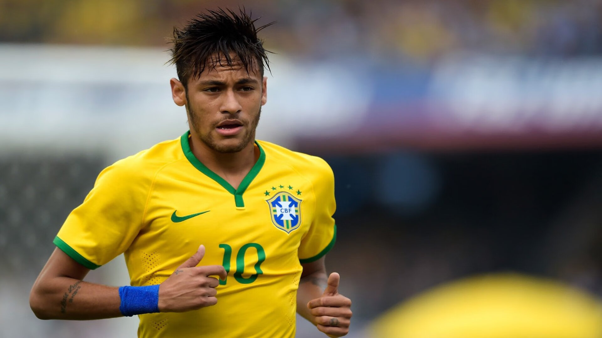 乐鱼官网介绍-体育招商路演活动覆盖更多三线城市,体育赛事招商方案