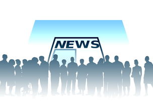 乐鱼体育app-内森‑泰拉:缺乏表现不是问题根源,我们正在解决问题