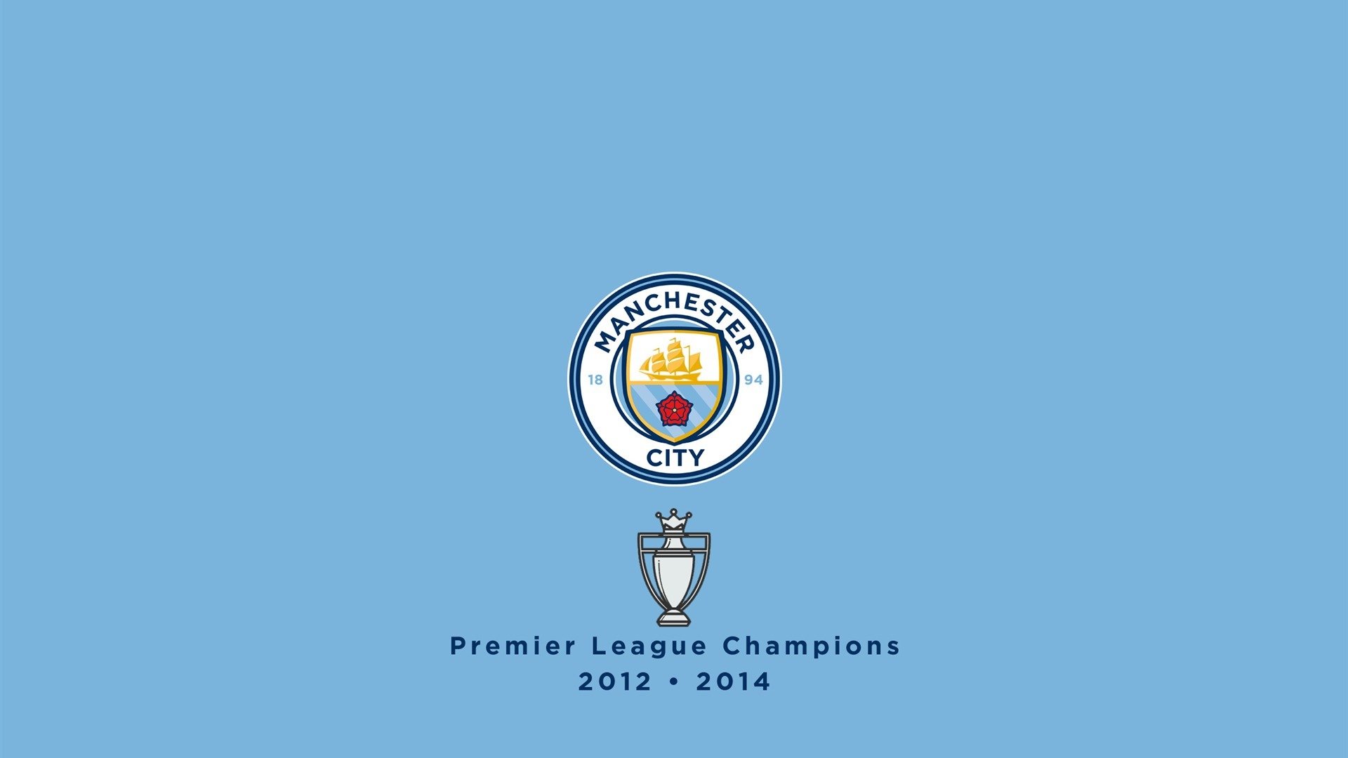 乐鱼体育在线官网-大规模召回会否成为行业成本新常态？，大规模召回会否成为行业成本新常态