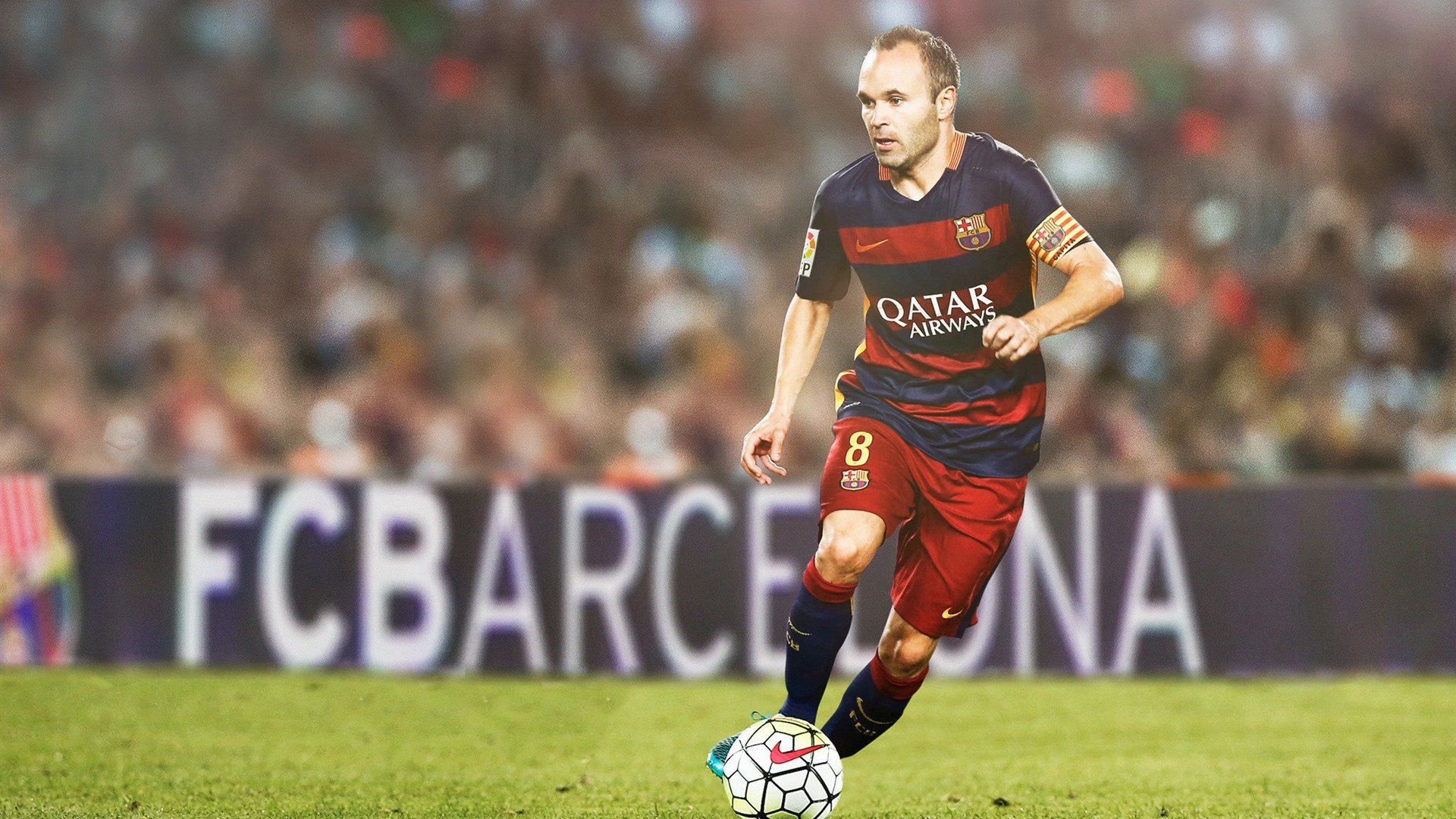 C罗赛前鼓舞全队展现队长风范,c罗鼓励