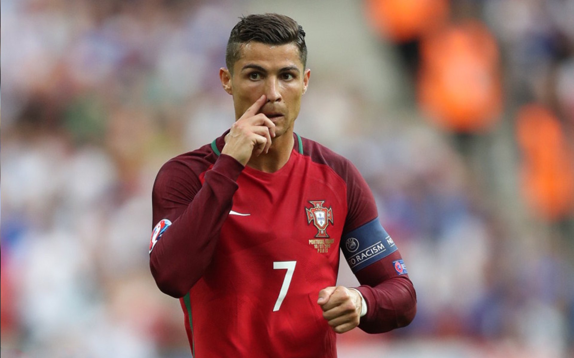 乐鱼体育官网-利物浦的足总杯前景：克洛普能否再添一冠？，利物浦教练克洛普简介